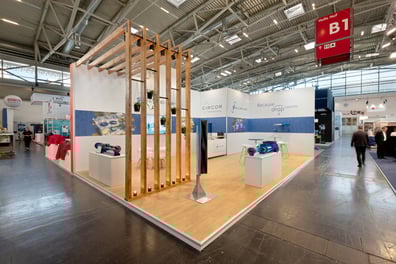 2024-05-13-Muenchen-IFAT-2024-offenblende-SDU-0003