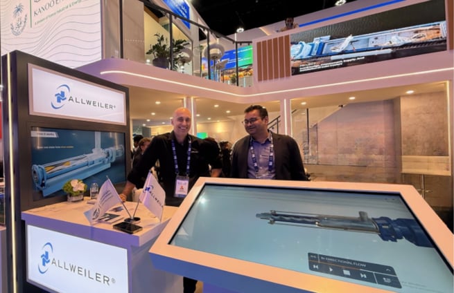 Design ohne Titel (2)