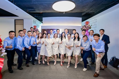 Group photo