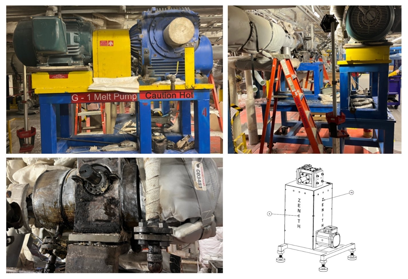 Zenith Skid (2)