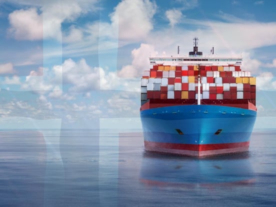 commercial-marine-norway.png