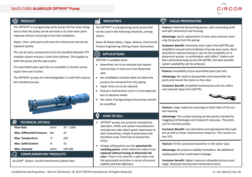 optifix salescard-1