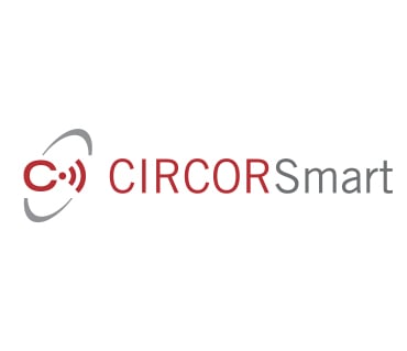 CIRCOR Smart
